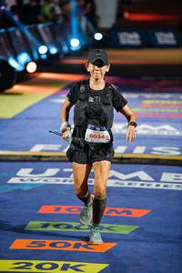 BIB: 6034
                            <button type="button" onclick="openModal(22752791)" class="btn btn-primary btn-sm float-right btn-popup" data-toggle="modal" data-target=".modal-high-quality">
                        <i class="fas fa-shopping-cart"></i> Add to Cart
                    </button>
                                            <button type="button" onclick="isThisMe(22752791, true)" class="btn btn-success btn-sm float-right btn-popup btn-isme hidden" data-toggle="tooltip" data-placement="bottom" title="นี่คือรูปของคุณใช่ไหม คลิกที่นี่เพื่อเอาเข้าอัลบั้ม">
                        <i class="fas fa-plus"></i> Add to album
                    </button>
                    <button type="button" onclick="isThisMe(22752791, false)" class="btn btn-warning btn-sm float-right btn-popup btn-isnotme hidden">
                        <i class="fas fa-ban"></i> Remove from album
                    </button>